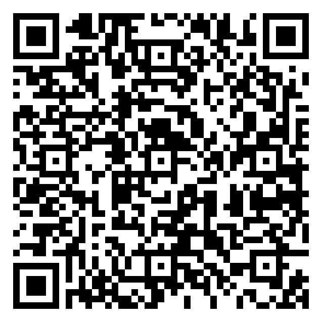 kod QR z danymi kontaktowymi 38343411500000