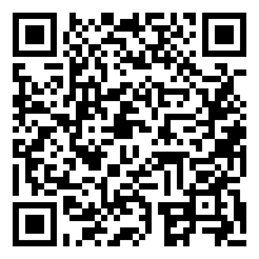 Bio Energy kod QR z danymi kontaktowymi kod QR z danymi kontaktowymi 02015073500000