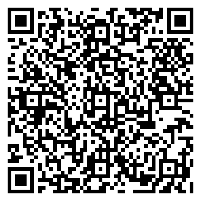 kod QR z danymi kontaktowymi 38189046400000