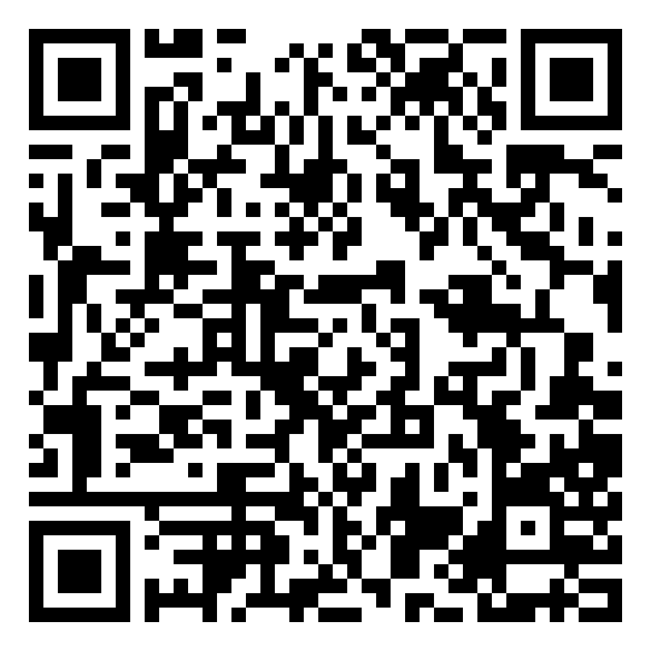 kod QR z danymi kontaktowymi 00833813500000