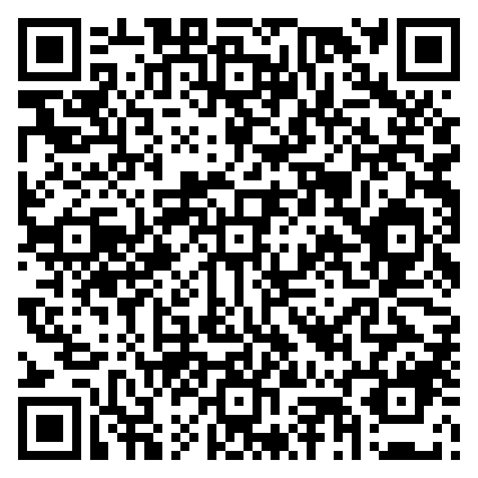 kod QR z danymi kontaktowymi 01031450600000