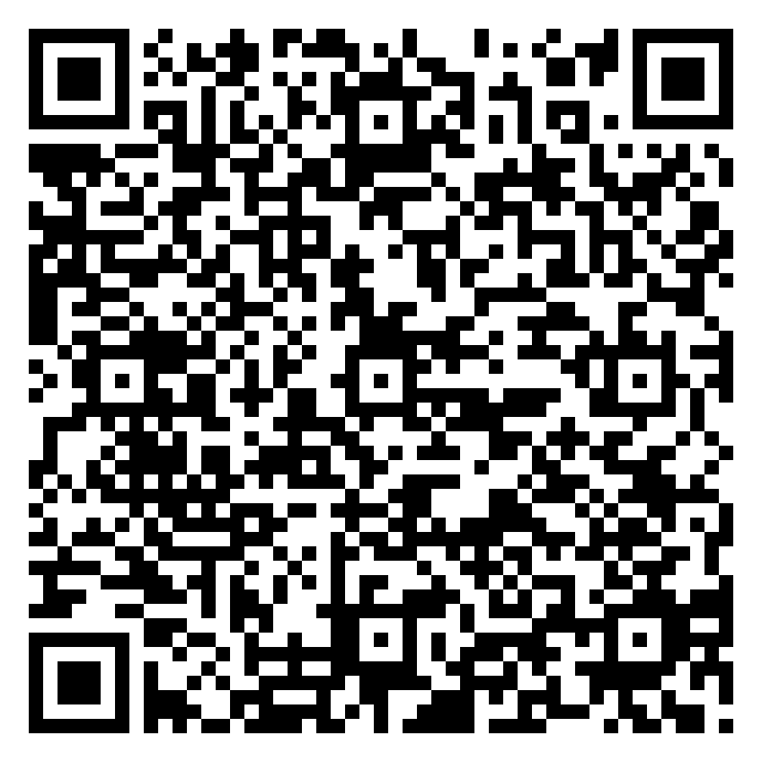 kod QR z danymi kontaktowymi 85174545100000
