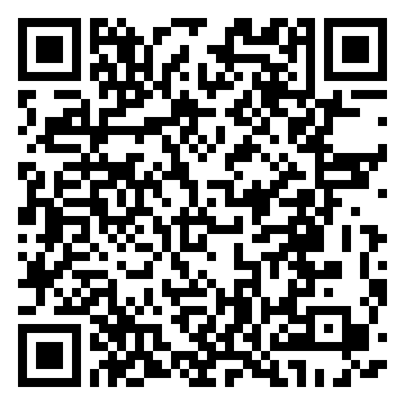 kod QR z danymi kontaktowymi 54194105700000