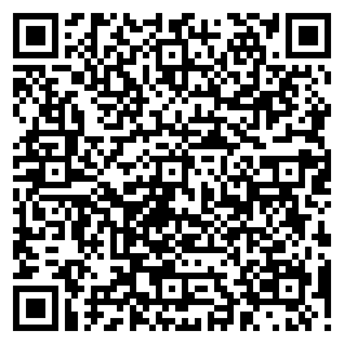 kod QR z danymi kontaktowymi 10105241500000
