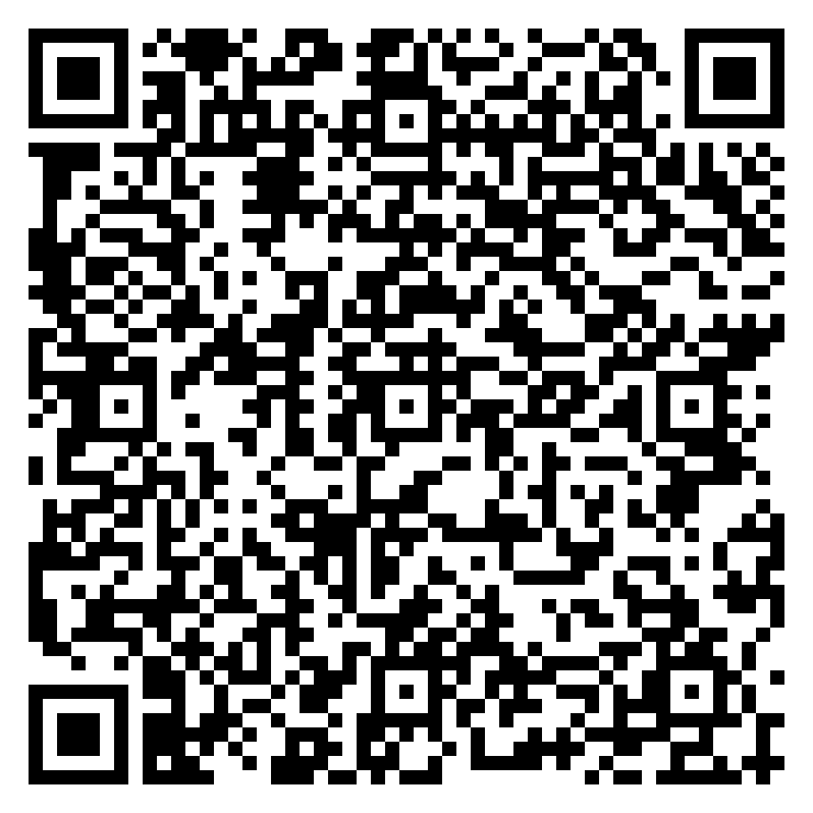 kod QR z danymi kontaktowymi 54096077900000