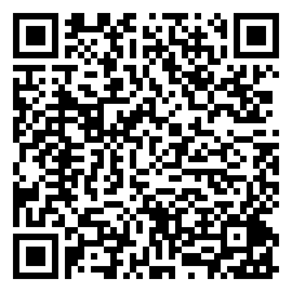kod QR z danymi kontaktowymi 38271067100000