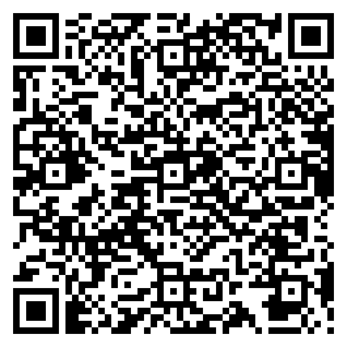 kod QR z danymi kontaktowymi 02187857400000