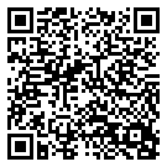 kod QR z danymi kontaktowymi 36356119000000