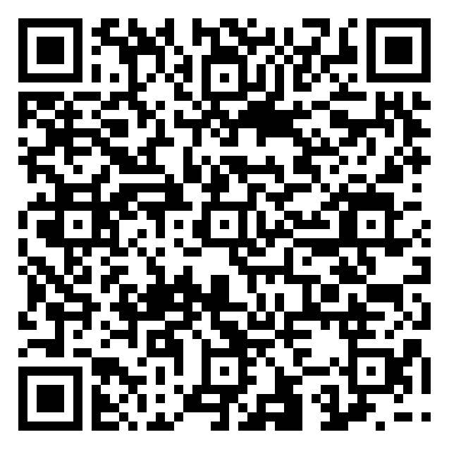 kod QR z danymi kontaktowymi 24056910000000