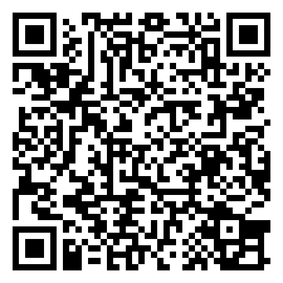 kod QR z danymi kontaktowymi 52437114000000