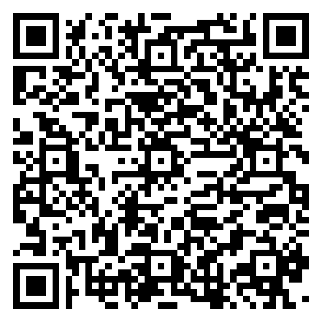kod QR z danymi kontaktowymi 52620560500000