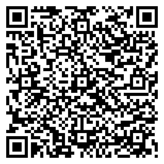 kod QR z danymi kontaktowymi 36653057900000