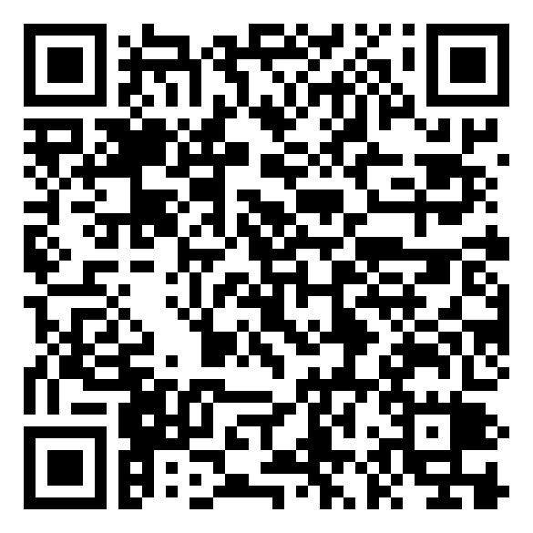 kod QR z danymi kontaktowymi 38341896100000
