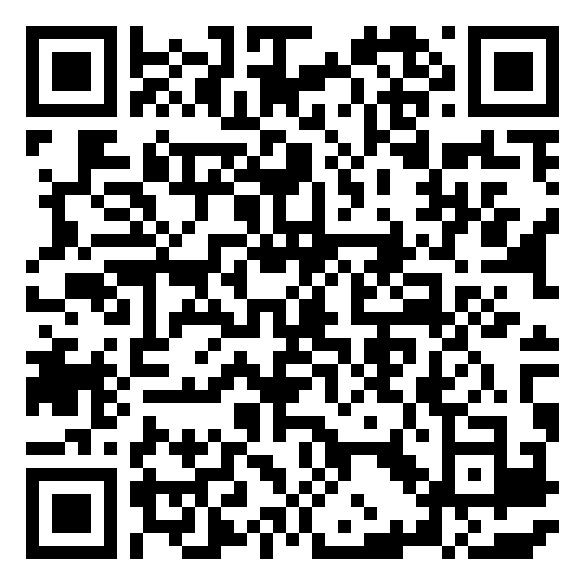 kod QR z danymi kontaktowymi 54150281400000