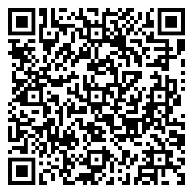 kod QR z danymi kontaktowymi 30199532300000