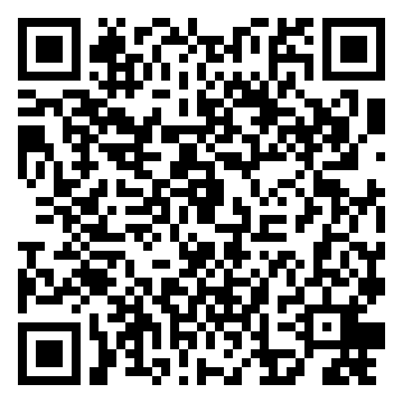 kod QR z danymi kontaktowymi 36371831900000
