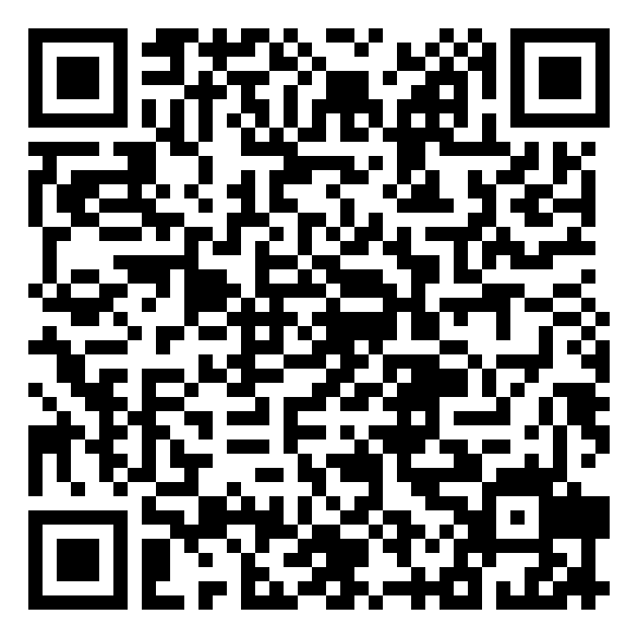 kod QR z danymi kontaktowymi 38798436700000