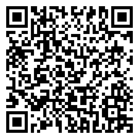 kod QR z danymi kontaktowymi 24310887000000