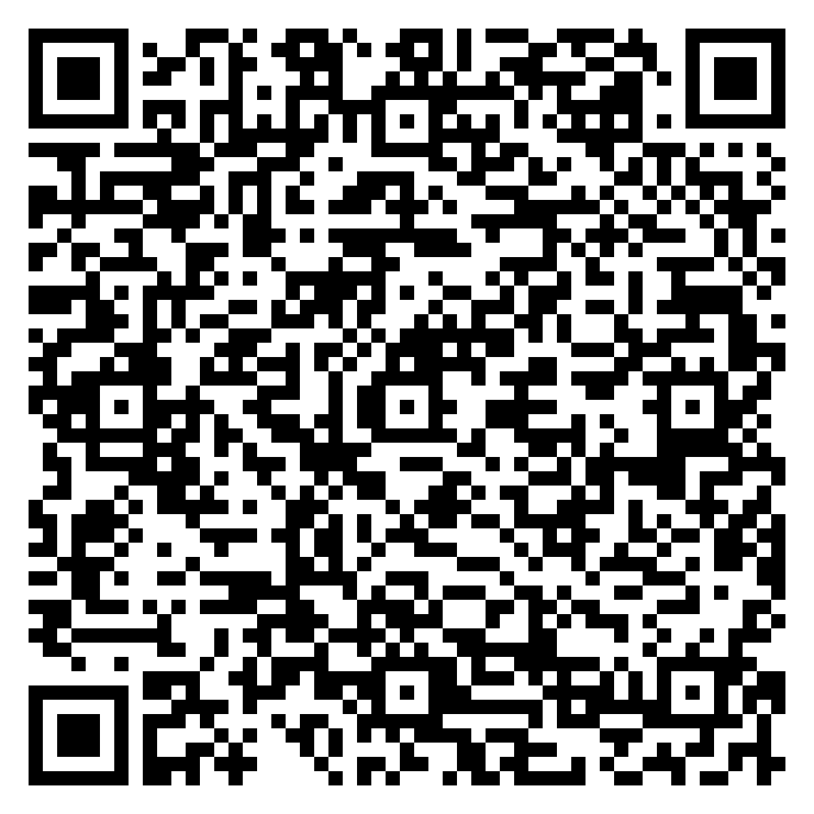 kod QR z danymi kontaktowymi 12276223800000