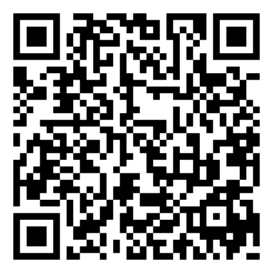 kod QR z danymi kontaktowymi 52925658900000