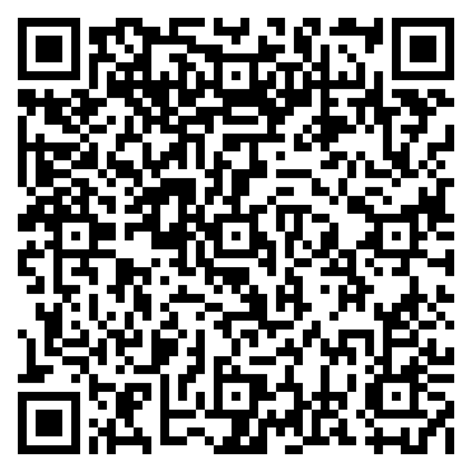 kod QR z danymi kontaktowymi 14441589600000