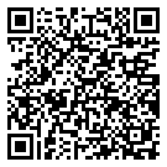 kod QR z danymi kontaktowymi 63084804700000