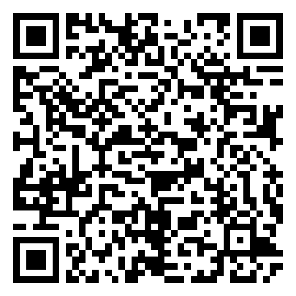 kod QR z danymi kontaktowymi 38598442300000