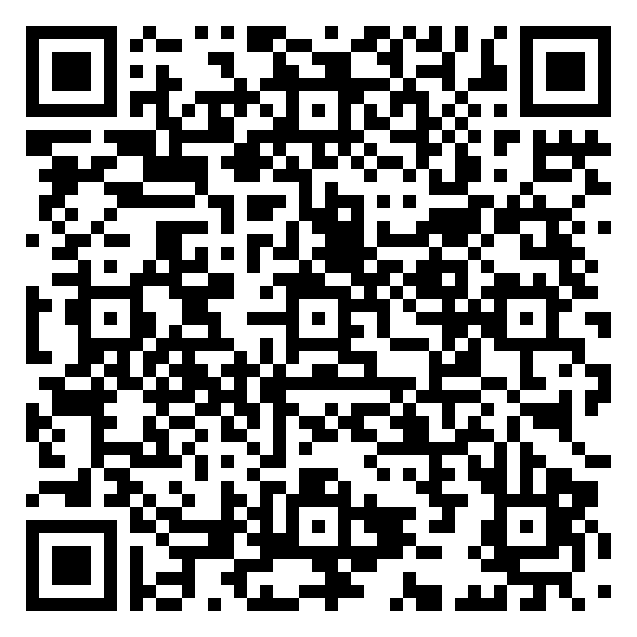kod QR z danymi kontaktowymi 38277317000000