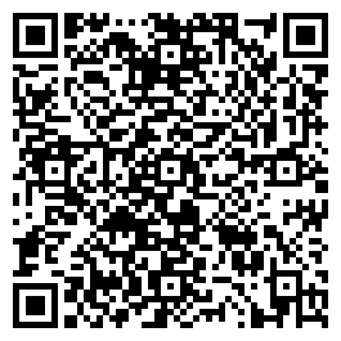 kod QR z danymi kontaktowymi 52580983800000