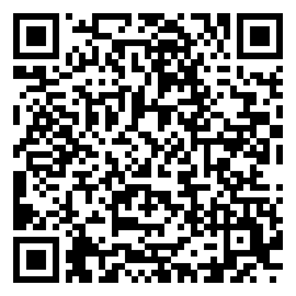 kod QR z danymi kontaktowymi 36023100200000
