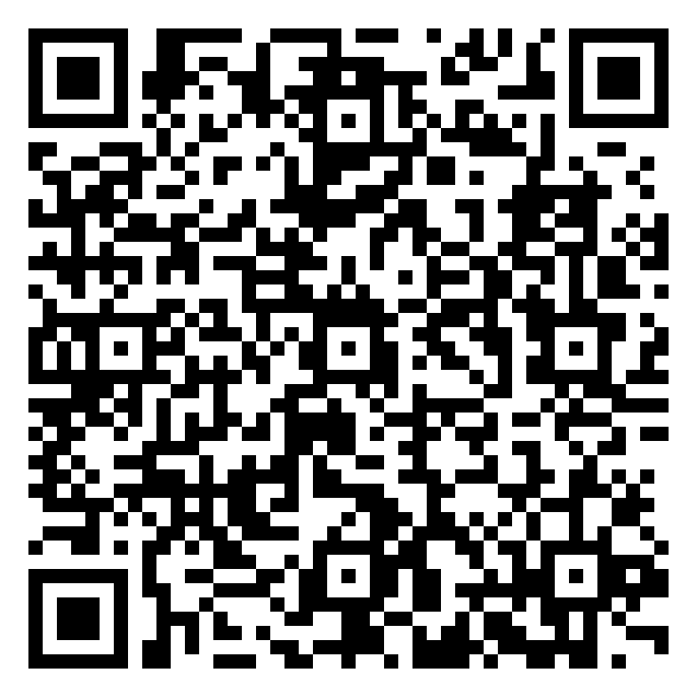 kod QR z danymi kontaktowymi 24367710200000