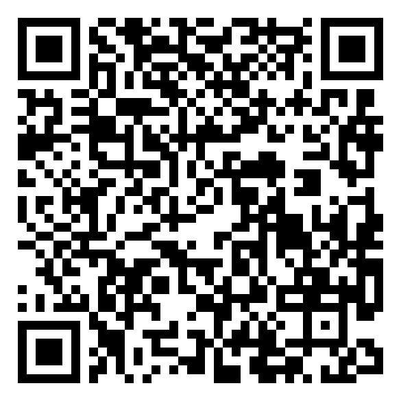 kod QR z danymi kontaktowymi 54260490700000