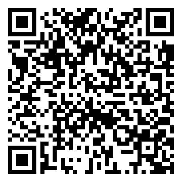 kod QR z danymi kontaktowymi 34140372200000