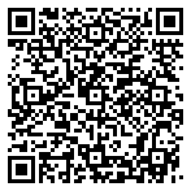 kod QR z danymi kontaktowymi 36161019600000