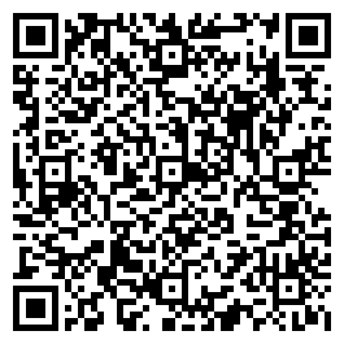 kod QR z danymi kontaktowymi 36806647100000