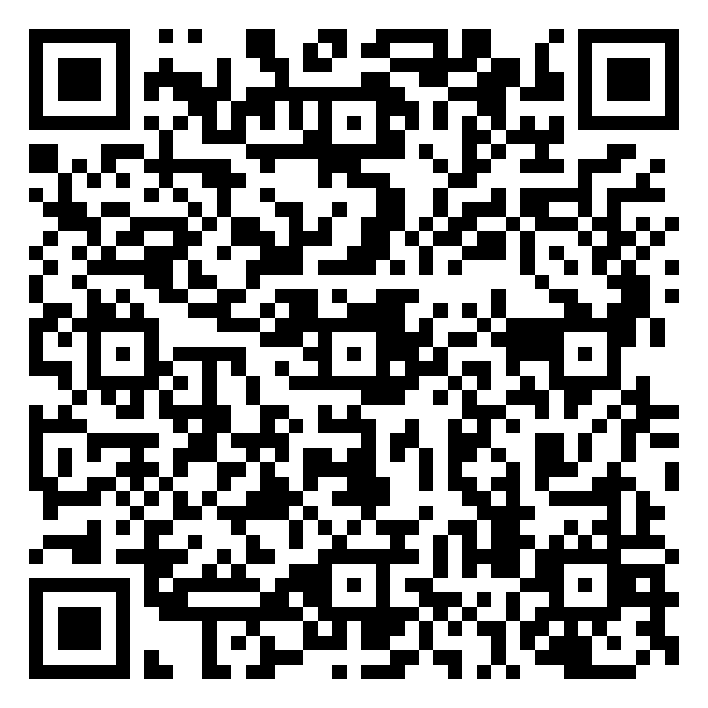 kod QR z danymi kontaktowymi 01292492400000