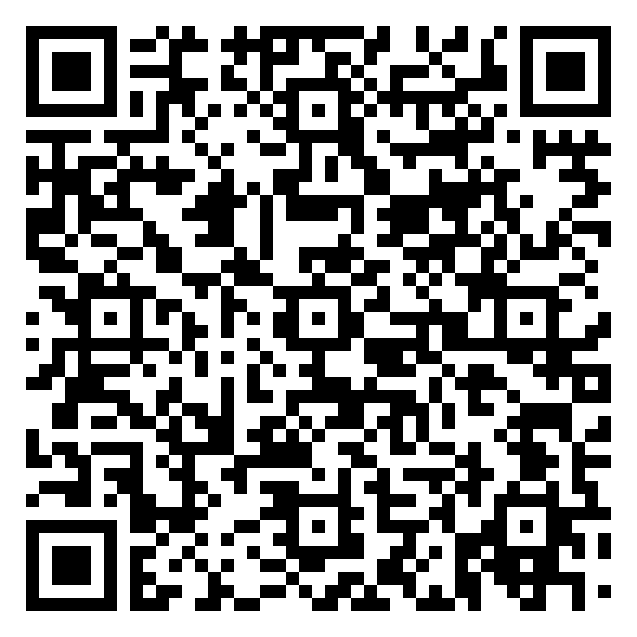 kod QR z danymi kontaktowymi 30097204700000