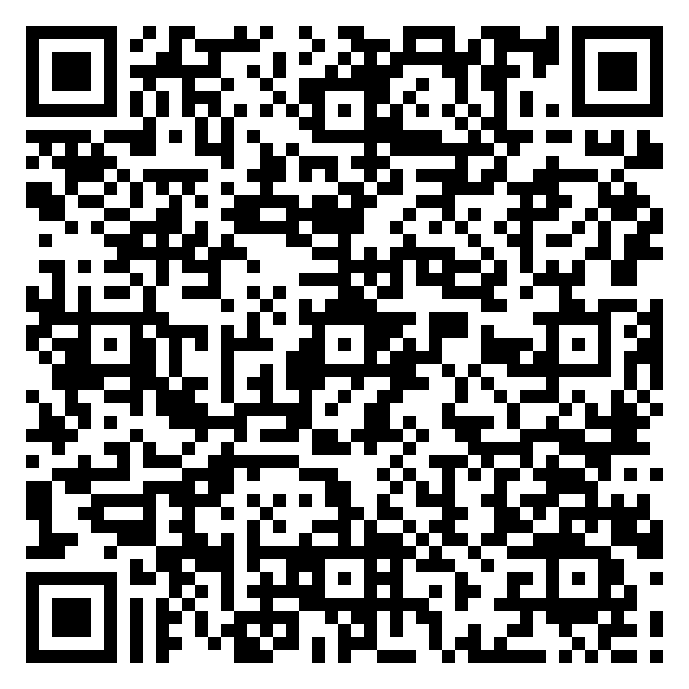 kod QR z danymi kontaktowymi 32079137600000