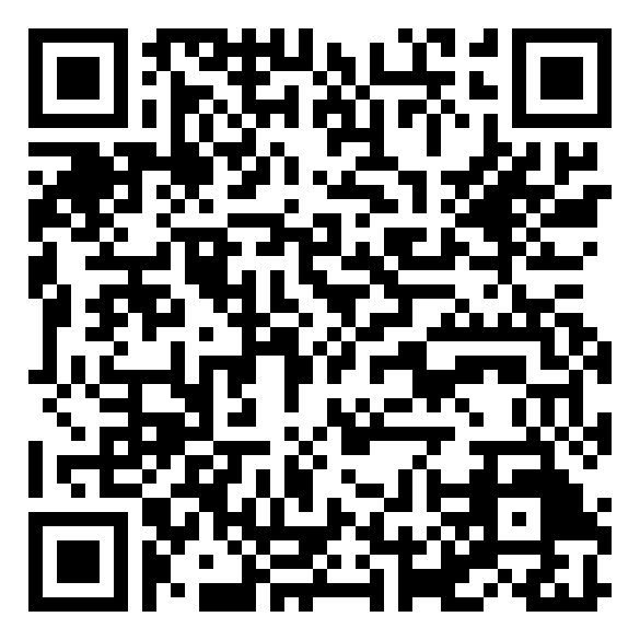 kod QR z danymi kontaktowymi 38875262400000