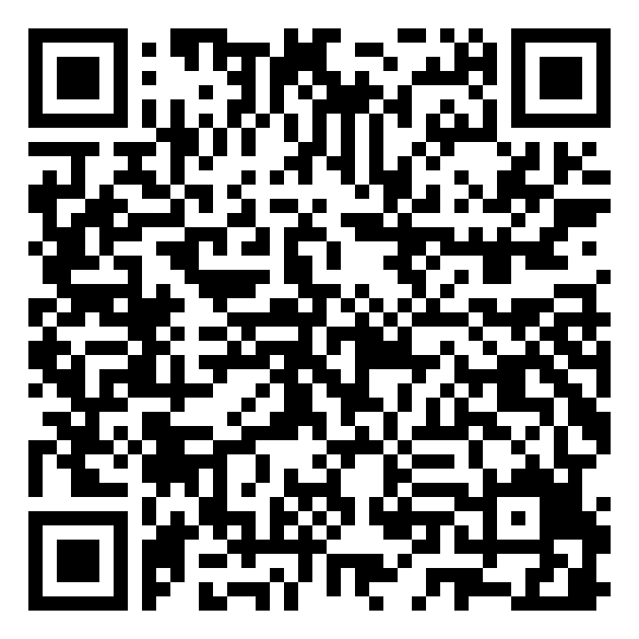 kod QR z danymi kontaktowymi 38948314900000