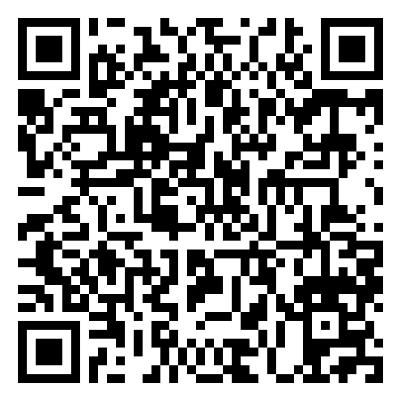 kod QR z danymi kontaktowymi 14186058400000