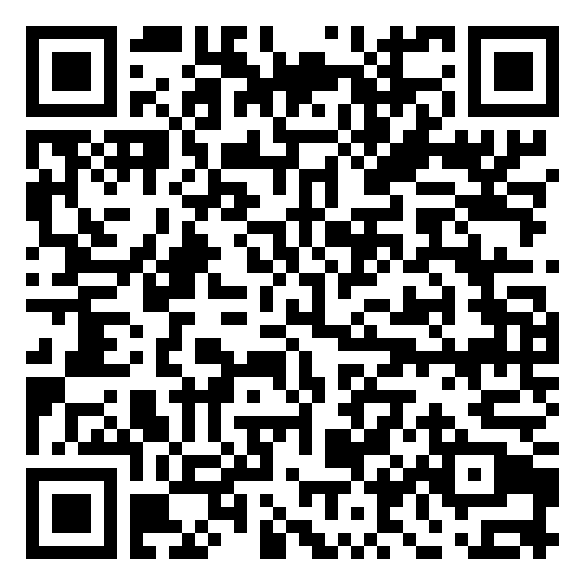 kod QR z danymi kontaktowymi 54147905000000