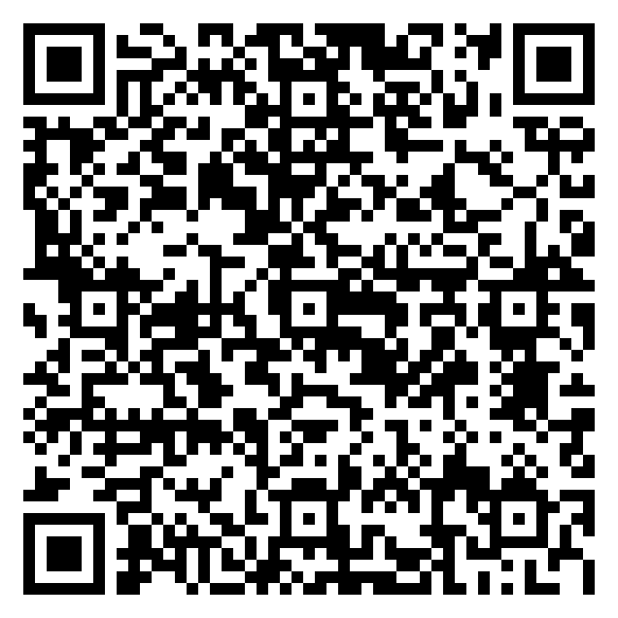 kod QR z danymi kontaktowymi 27752470200000