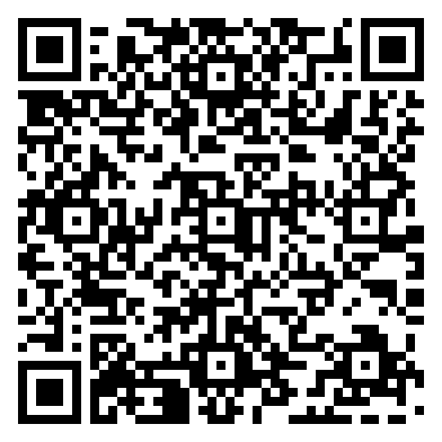 kod QR z danymi kontaktowymi 36831856000000