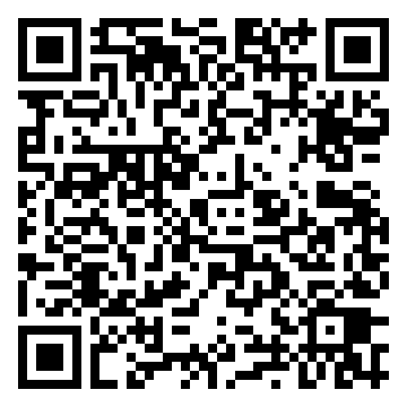 kod QR z danymi kontaktowymi 52576160000000