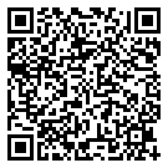 kod QR z danymi kontaktowymi 30219305700000