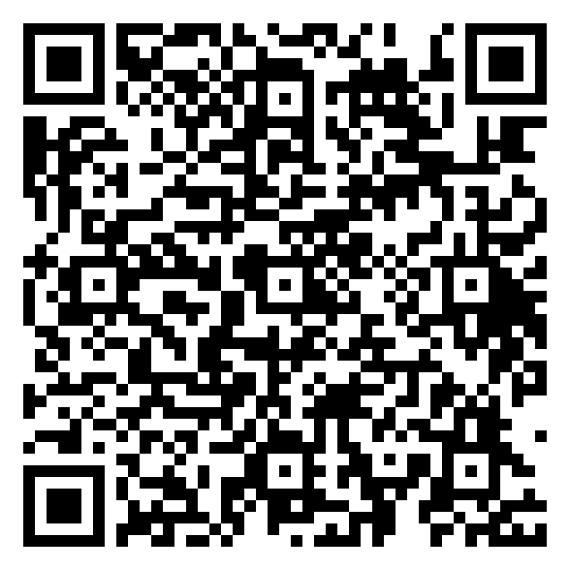 kod QR z danymi kontaktowymi 38189446200000