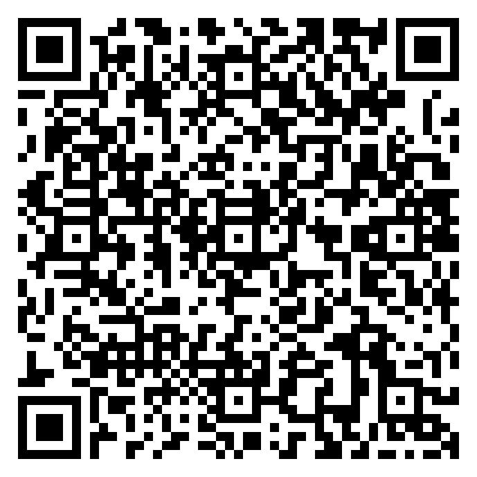 kod QR z danymi kontaktowymi 34133424000000