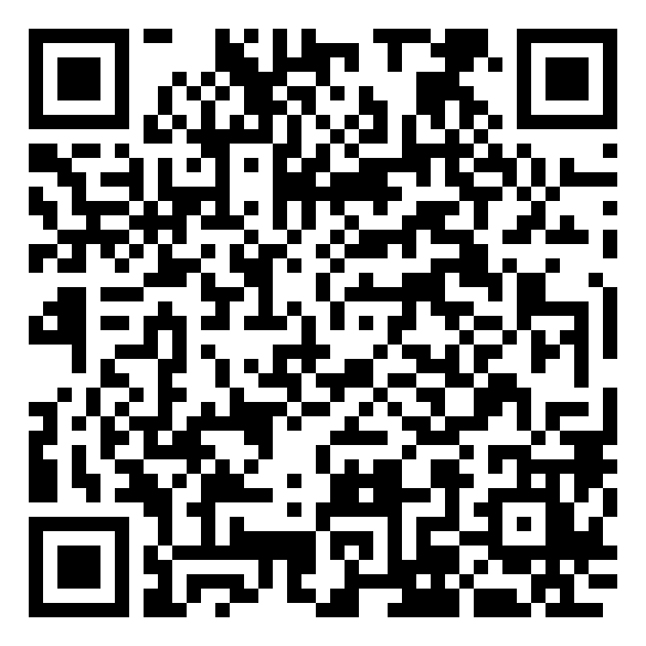 kod QR z danymi kontaktowymi 52035413200000