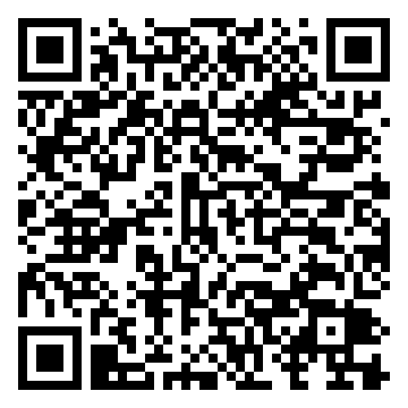 kod QR z danymi kontaktowymi 14041924200000